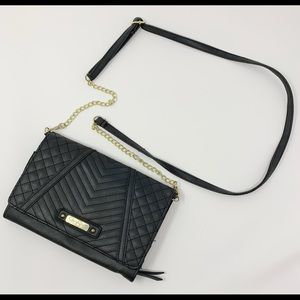 Jessica Simpson Crossbody Purse